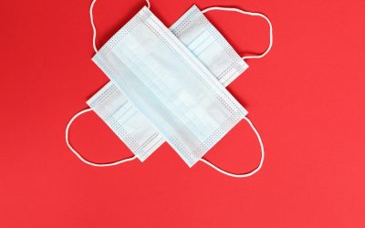 Reprise des cours LUNDI 13 SEPTEMBRE