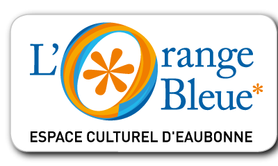 Ouverture de la saison Orange Bleue