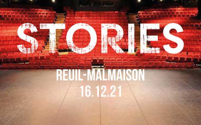 « On a aimé, on vous conseille #1 »