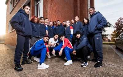 « On a aimé, on vous conseille #2 »