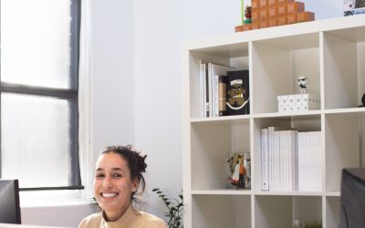 Permanence exceptionnelle du PLM