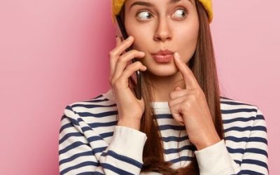 Pour nous joindre …