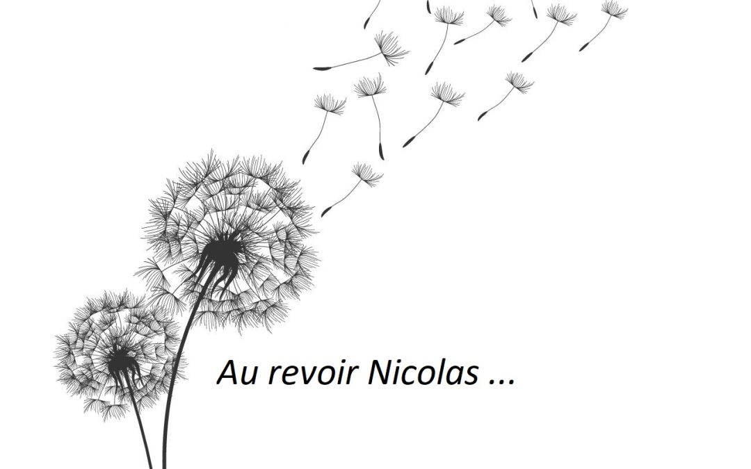 Grande tristesse des adhérents du PLM