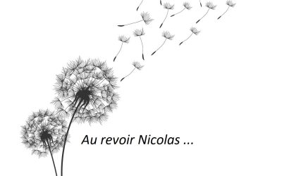 Grande tristesse des adhérents du PLM